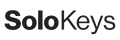 SoloKeys