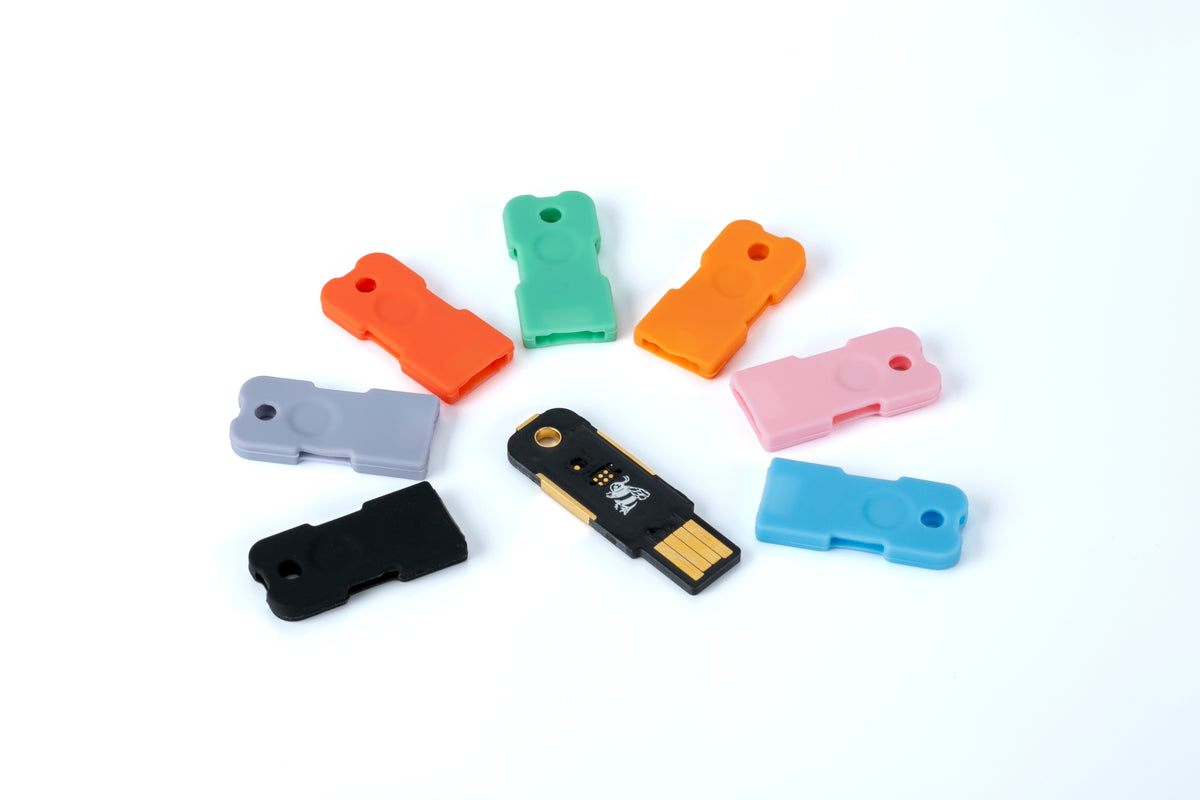 https://solokeys.com/?gad_source=1 social preview image