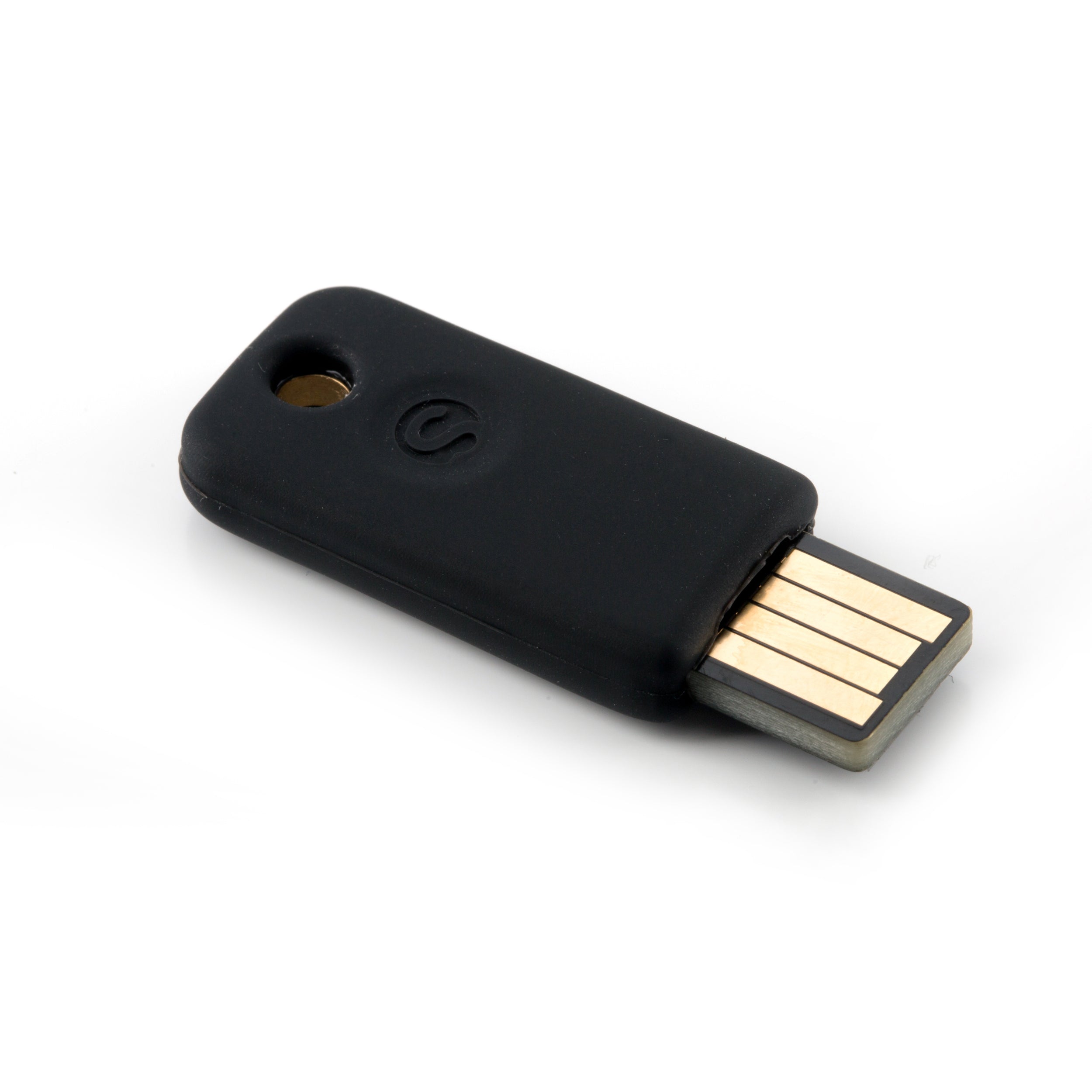Solo 1 Tap USB-A – SoloKeys | Built with Trussed®